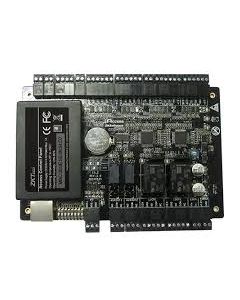 ZKTeco C3-200 2 Doors Access Control Panel