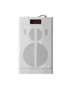 Indoor Network Column Speaker