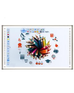 75 inch Smart Board Price in Bangladesh