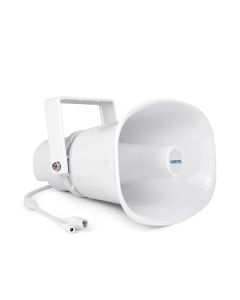 IP Network POE Active Outdoor Horn Speaker