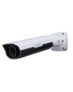 Uniview IPC242E-IR(-Z)-IN 2MP Motorized VF Network IR Bullet Camera