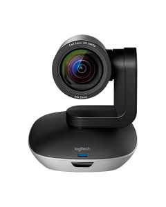 Logitech (960-001054) Group Video Conference  Webcam