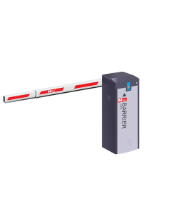 MAG BR660T Car parking barrier gate