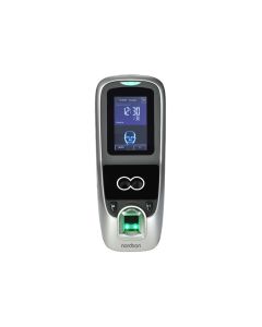 Nordson Multi-Bio700 Multi-Biometric Professional Access Control Terminal