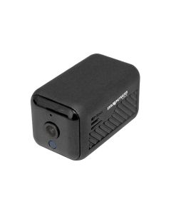 MAPESEN MP-BC5-16H MINI Portable Battery Camera
