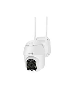MAPESE NB302 2.5 INCH Wi-Fi SD Card PTZ Camera