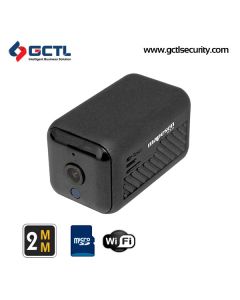 MAPESEN MP-BC5-3H MINI Portable Battery Camera