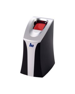 Nitgen Fingkey Hamster II DX USB Fingerprint Scanner