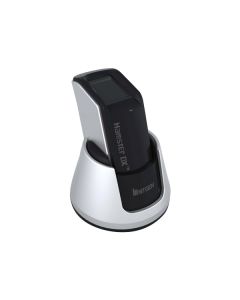 Nitgen Fingkey Hamster III Fingerprint Scanner