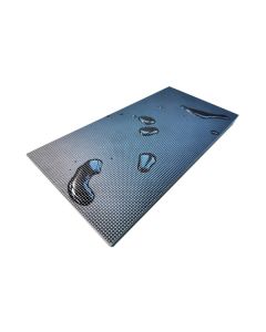 P1.25 GOB LED Display Module