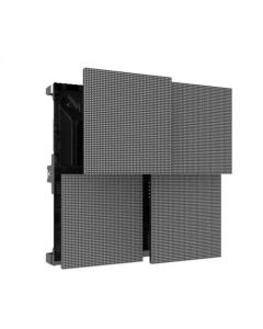 P1.25 Indoor LED Display Screen Module