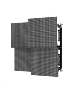 P1.5 Indoor LED Display Screen Module
