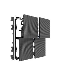 P1.8 Indoor LED Display Screen Module