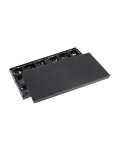 P1.667 Flexible LED Module