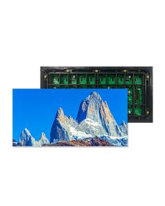 P1.86 Indoor SMD LED Module