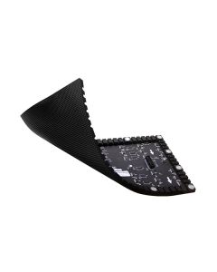 P1.875 Flexible LED Module