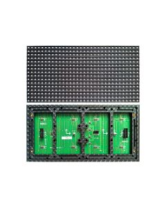P10 LED Display Module 320×160 mm