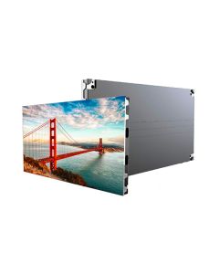 P2.6 COB LED Display Module