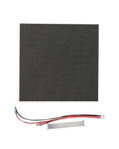 P2.976 Indoor SMD LED Module 250x250mm