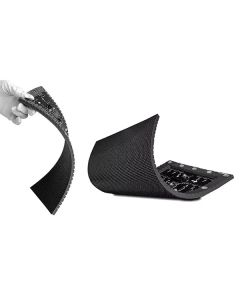 P3 Flexible LED Display Module