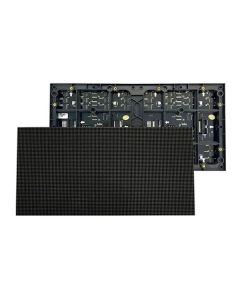 P3 Indoor LED Display Module 288×96 mm
