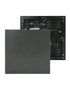 P3 Indoor LED Display Screen Module