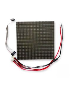 P3 Outdoor LED Display Module