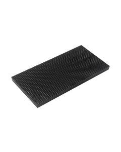 P4 GOB LED Display Module