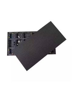 P4 Indoor Full-color LED Module