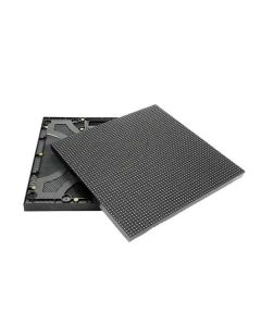 P4 Outdoor SMD LED Module