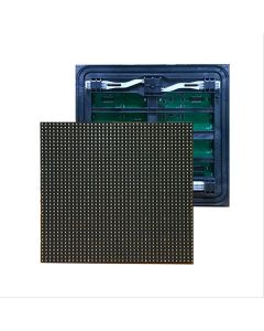 P4.81 Outdoor LED Display Module