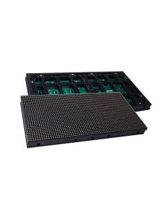 P5 GOB LED Display Module