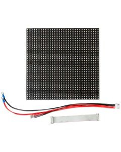 P6 Outdoor LED Module 192×192mm