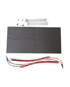 P6.67 Outdoor LED Display Module