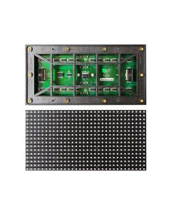 P8 Outdoor LED Display Module 320×320mm