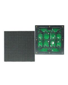 P8 SMD Outdoor LED Module