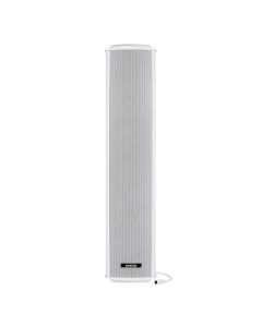 PoE Outdoor Waterproof Column Speaker