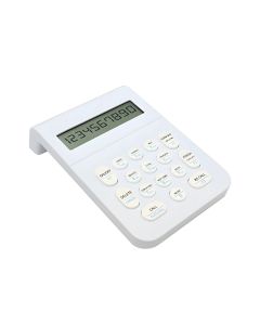 Queue System Counter Call Pad