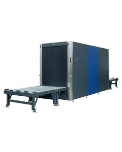 Smiths Detection HI-SCAN 180180-2is pro X-ray Scanner