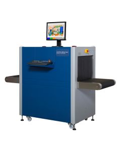 Smiths Detection HI-SCAN 6040C X-Ray Scanner
