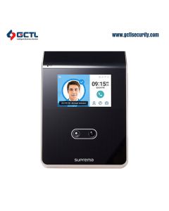 Suprema FaceStation 2 Face recognition terminal & time attendance