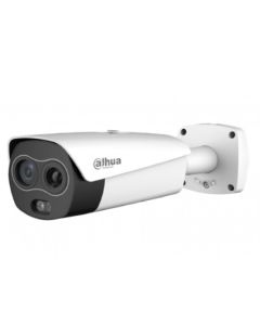 Dahua DH-TPC-BF5421-T Thermal Body Temperature IP Bullet Camera