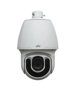 Uniview IPC6253SR-X33 3MP 33x IR Network PTZ Dome Camera