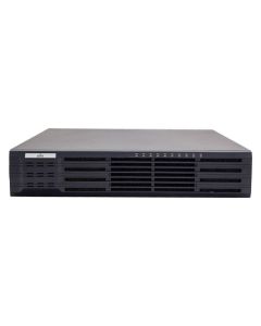 UNIVIEW NVR-308-64R 64CH 4K RAID NVR