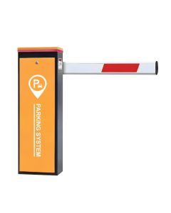 VARITO VCB-DCY6L Automatic Boom Barrier Gate