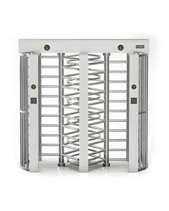 VARITO VFHT-DS412 Full Height Turnstile