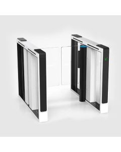 VARITO VSG-Q70 Speed Gate Turnstile