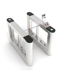 VARITO VST-800 Swing Barrier Turnstile