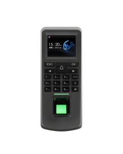 VARITO VT-C102E Time Attendance Access Controller