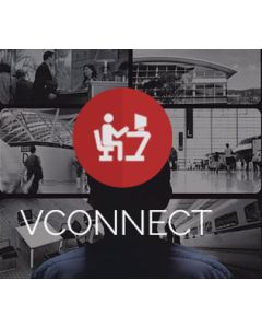 VCONNECT